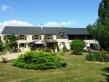 4 Bed. House, Near SEES in Calvados