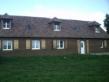 4 Bed. House, Near Axe Argenton et L Aigle in Orne