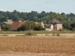 5 Bed. House, Near Secteur Argentan in Calvados