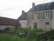 3 Bed. Farmhouse in Haute-Vienne