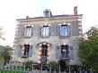 4 Bed. House in Indre