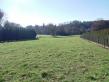 Plot in Creuse