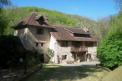 3 Bed. House, Near LA CELLE DUNOISE in Creuse