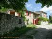 3 Bed. Farm, Near Crest in Drôme