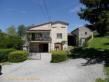3 Bed. Property, Near Mirabel Et Blacons in Drôme