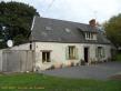 3 Bed. Property, Near Montbertrand in Calvados