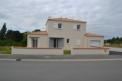 4 Bed. House, Near FONTENAY LE COMTE in Vendée