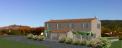3 Bed. House, Near EVENOS in Var