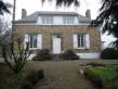 3 Bed. House, Near EVRON in Mayenne