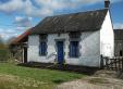 4 Bed. Farmhouse in Indre