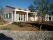 2 Bed. House, Near Limoux in Aude