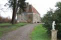 7 Bed. Maison de Maître, Near BEAUMONT SUR SARTHE in Sarthe