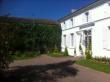 4 Bed. House, Near MATHA in Charente-Maritime