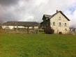 5 Bed. House, Near ST PARDOUX L ORTIGIER in Corrèze