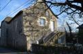 2 Bed. House, Near VALADY in Aveyron