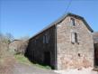 3 Bed. House, Near LA CAPELLE BONANCE in Aveyron