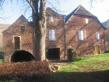 6 Bed. House, Near VALADY in Aveyron