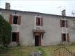 4 Bed. House, Near ST ANTOINE DE BREUILH in Dordogne
