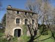2 Bed. House, Near ARQUES in Aveyron