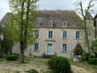5 Bed. Chateau, Near Lot et Garonne in Lot-et-Garonne