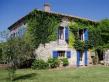 3 Bed. House, Near Proche/Near Lacour de Visa in Tarn-et-Garonne