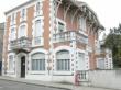 6 Bed. Maison de Maître, Near Proche/Near Lauzerte in Tarn-et-Garonne