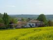 3 Bed. House, Near Proche/Near Lauzerte in Tarn-et-Garonne