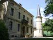 7 Bed. Chateau, Near Proche/Near Montaigu de Quercy in Tarn-et-Garonne