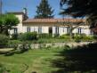 5 Bed. House, Near Nr Monsegur in Gironde