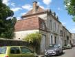 5 Bed. Maison de Maître, Near Bastide Town in Gironde