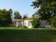 8 Bed. House, Near Proche/Near Bourg de Visa in Tarn-et-Garonne