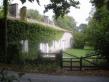 5 Bed. House, Near Proche/Near Ste Foy La Grande in Gironde