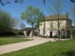 5 Bed. House, Near Proche Monsegur in Gironde