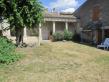 4 Bed. House, Near Bastide Town in Gironde