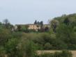 3 Bed. House, Near Proche/Near Monsegur in Gironde