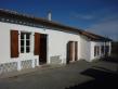 3 Bed. House, Near Proche/near Montmoreau in Charente