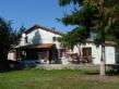 Property, Near . in Charente