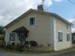 3 Bed. House, Near Proche/Near Chalais in Charente