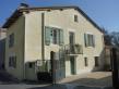 3 Bed. House, Near Proche/Near Aubeterre in Charente