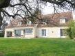 7 Bed. House, Near Paris in Oise