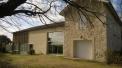4 Bed. House, Near Monségur in Gironde