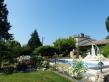 5 Bed. Hotel, Near Proche/Near La Reole in Gironde