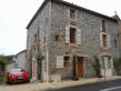 6 Bed. Apartment, Near Proche / Near Cahors in Lot