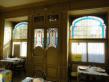 8 Bed. House, Near Proche/Near Ste Foy La Grande in Gironde