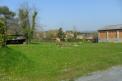 Plot, Near Proche / Near Verteillac in Dordogne