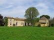 5 Bed. House, Near Proche/Near Castillon la Bataille in Gironde
