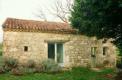 3 Bed. House, Near Proche/Near Bourg de Visa in Tarn-et-Garonne