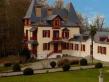 19 Bed. Chateau, Near Pau in Pyrénées-Atlantiques