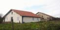 4 Bed. Hotel, Near Pouillon in Landes