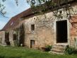 3 Bed. House, Near Proche/Near Hautefort in Dordogne